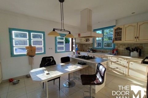 Villa i Semens, Gironde, Semens - € 244 950 | Ref: 8821 - foto 4