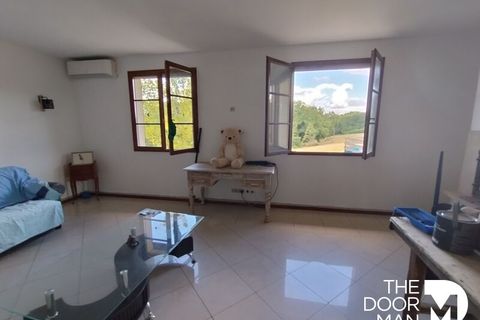 Villa i Semens, Gironde, Semens - € 244 950 | Ref: 8821 - foto 5