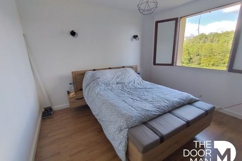 Villa i Semens, Gironde, Semens - € 244 950 | Ref: 8821 - foto 6