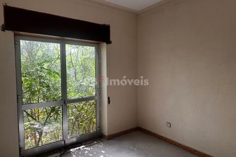 Byhus i Tramagal, Santarem, Tramagal - € 75.000 | Ref: 01650-25 - foto 3