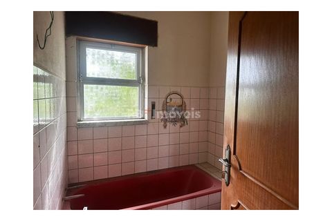 Byhus i Tramagal, Santarem, Tramagal - € 75.000 | Ref: 01650-25 - foto 5