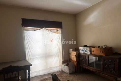 Byhus i Tramagal, Santarem, Tramagal - € 75.000 | Ref: 01650-25 - foto 6