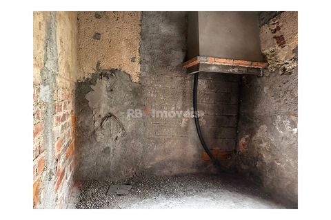 Byhus i Tramagal, Santarem, Tramagal - € 75.000 | Ref: 01650-25 - foto 9