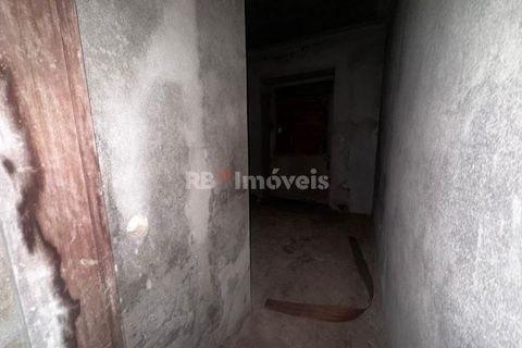 Byhus i Tramagal, Santarem, Tramagal - € 75.000 | Ref: 01650-25 - foto 10