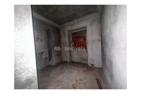 Byhus i Tramagal, Santarem, Tramagal - € 75.000 | Ref: 01650-25 - foto 11