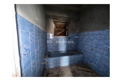 Byhus i Tramagal, Santarem, Tramagal - € 75.000 | Ref: 01650-25 - foto 12