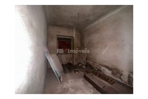 Byhus i Tramagal, Santarem, Tramagal - € 75.000 | Ref: 01650-25 - foto 13