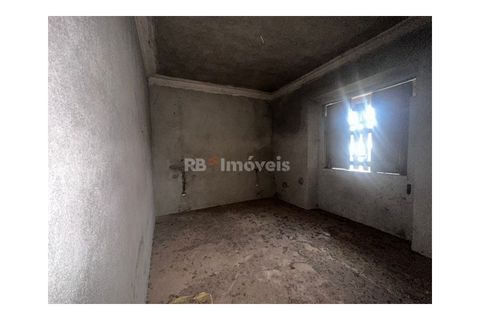 Byhus i Tramagal, Santarem, Tramagal - € 75.000 | Ref: 01650-25 - foto 14