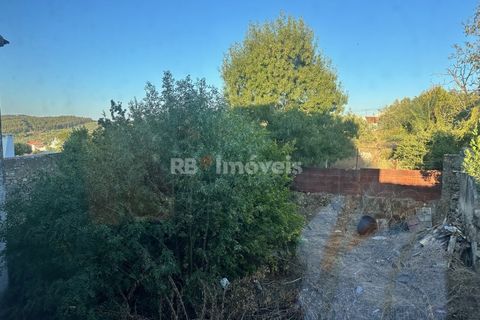 Byhus i Tramagal, Santarem, Tramagal - € 75.000 | Ref: 01650-25 - foto 15