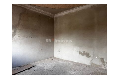 Byhus i Tramagal, Santarem, Tramagal - € 75.000 | Ref: 01650-25 - foto 16