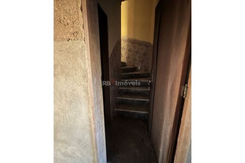 Byhus i Tramagal, Santarem, Tramagal - € 75.000 | Ref: 01650-25 - foto 17