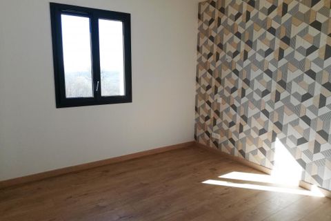 Villa a Mussidan, Dordogne, Mussidan - € 142.900 | Ref: BOBC01 - foto 5