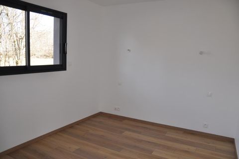 Villa i Limeyrat, Dordogne, Limeyrat - € 184.500 | Ref: BOMD021 - foto 2