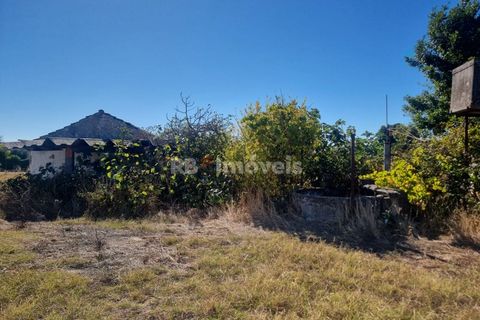 Helårsgrund i Entroncamento, Santarem, Entroncamento - € 110.000 | Ref: 01806-25 - foto 2