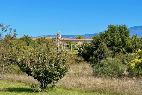 Villa a Saint-Didier, Vaucluse, Saint-Didier - € 795.000 | Ref: 4350VM - foto 2