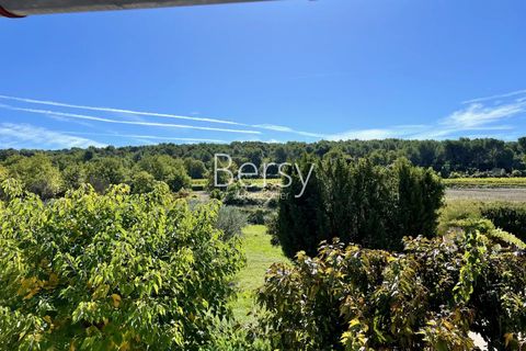 Villa a Saint-Didier, Vaucluse, Saint-Didier - € 795.000 | Ref: 4350VM - foto 24