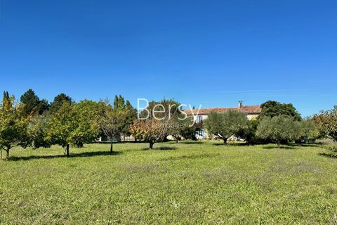 Villa a Saint-Didier, Vaucluse, Saint-Didier - € 795.000 | Ref: 4350VM - foto 43
