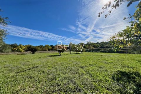Villa a Saint-Didier, Vaucluse, Saint-Didier - € 795.000 | Ref: 4350VM - foto 5