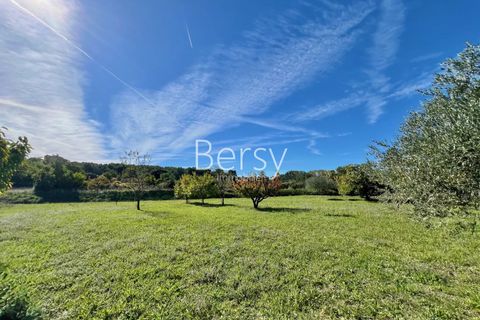 Villa a Saint-Didier, Vaucluse, Saint-Didier - € 795.000 | Ref: 4350VM - foto 7