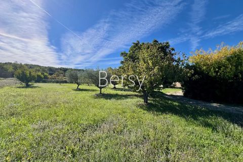 Villa a Saint-Didier, Vaucluse, Saint-Didier - € 795.000 | Ref: 4350VM - foto 8