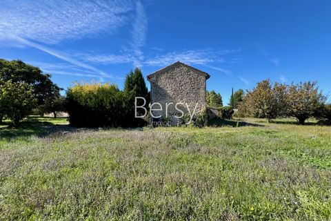 Villa a Saint-Didier, Vaucluse, Saint-Didier - € 795.000 | Ref: 4350VM - foto 9