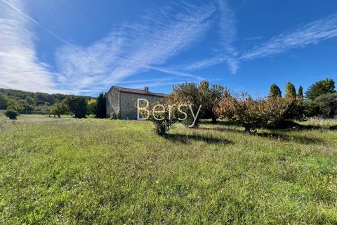 Villa a Saint-Didier, Vaucluse, Saint-Didier - € 795.000 | Ref: 4350VM - foto 10
