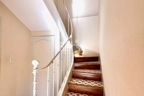 Villa a Saint-Didier, Vaucluse, Saint-Didier - € 795.000 | Ref: 4350VM - foto 12