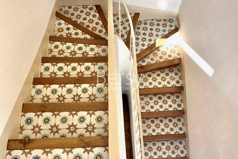 Villa a Saint-Didier, Vaucluse, Saint-Didier - € 795.000 | Ref: 4350VM - foto 13