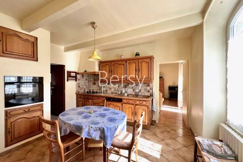 Villa a Saint-Didier, Vaucluse, Saint-Didier - € 795.000 | Ref: 4350VM - foto 14