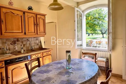 Villa a Saint-Didier, Vaucluse, Saint-Didier - € 795.000 | Ref: 4350VM - foto 15