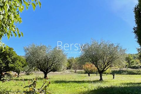 Villa a Saint-Didier, Vaucluse, Saint-Didier - € 795.000 | Ref: 4350VM - foto 16