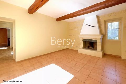 Villa a Saint-Didier, Vaucluse, Saint-Didier - € 795.000 | Ref: 4350VM - foto 17