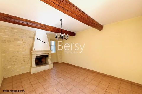 Villa a Saint-Didier, Vaucluse, Saint-Didier - € 795.000 | Ref: 4350VM - foto 18