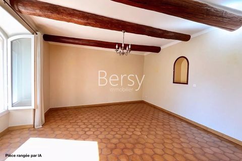 Villa a Saint-Didier, Vaucluse, Saint-Didier - € 795.000 | Ref: 4350VM - foto 19