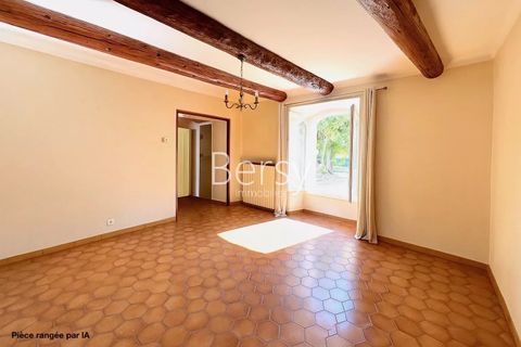 Villa a Saint-Didier, Vaucluse, Saint-Didier - € 795.000 | Ref: 4350VM - foto 20