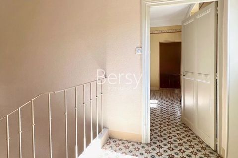 Villa a Saint-Didier, Vaucluse, Saint-Didier - € 795.000 | Ref: 4350VM - foto 21