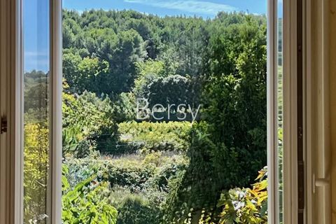 Villa a Saint-Didier, Vaucluse, Saint-Didier - € 795.000 | Ref: 4350VM - foto 22