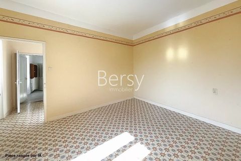 Villa a Saint-Didier, Vaucluse, Saint-Didier - € 795.000 | Ref: 4350VM - foto 23