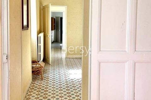 Villa a Saint-Didier, Vaucluse, Saint-Didier - € 795.000 | Ref: 4350VM - foto 26