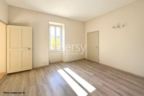 Villa a Saint-Didier, Vaucluse, Saint-Didier - € 795.000 | Ref: 4350VM - foto 27