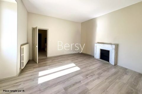 Villa a Saint-Didier, Vaucluse, Saint-Didier - € 795.000 | Ref: 4350VM - foto 28