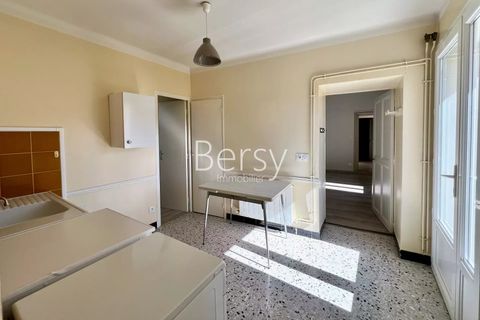 Villa a Saint-Didier, Vaucluse, Saint-Didier - € 795.000 | Ref: 4350VM - foto 29