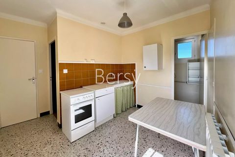 Villa a Saint-Didier, Vaucluse, Saint-Didier - € 795.000 | Ref: 4350VM - foto 30