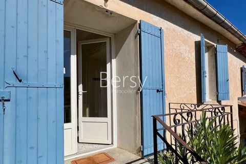 Villa a Saint-Didier, Vaucluse, Saint-Didier - € 795.000 | Ref: 4350VM - foto 31