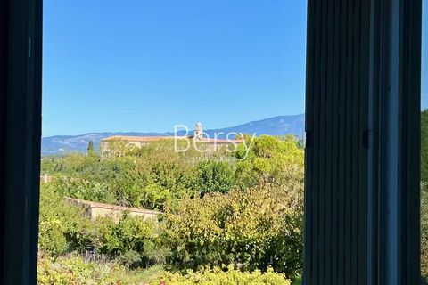 Villa a Saint-Didier, Vaucluse, Saint-Didier - € 795.000 | Ref: 4350VM - foto 33