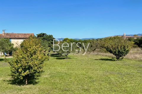 Villa a Saint-Didier, Vaucluse, Saint-Didier - € 795.000 | Ref: 4350VM - foto 36