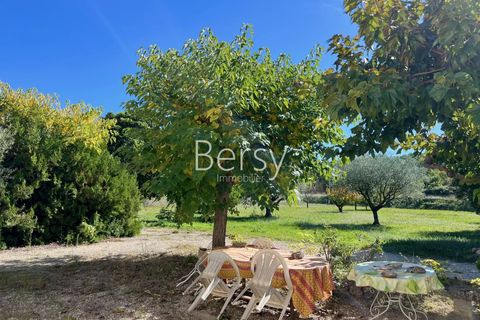 Villa a Saint-Didier, Vaucluse, Saint-Didier - € 795.000 | Ref: 4350VM - foto 37