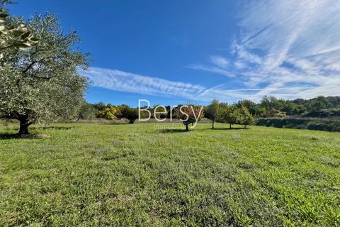 Villa a Saint-Didier, Vaucluse, Saint-Didier - € 795.000 | Ref: 4350VM - foto 38