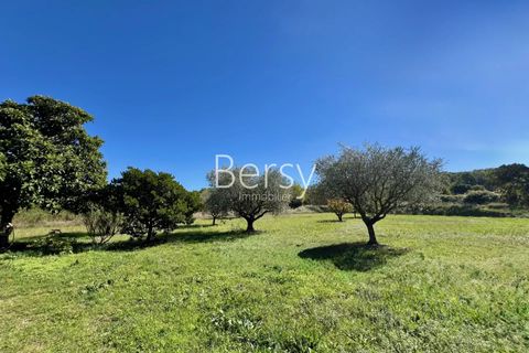 Villa a Saint-Didier, Vaucluse, Saint-Didier - € 795.000 | Ref: 4350VM - foto 39