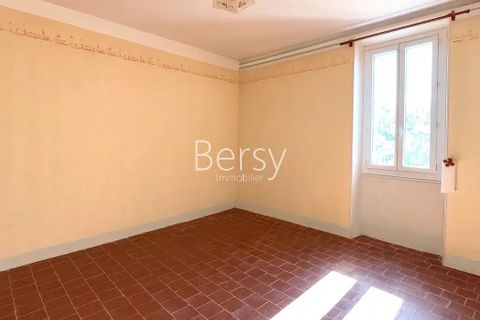 Villa a Saint-Didier, Vaucluse, Saint-Didier - € 795.000 | Ref: 4350VM - foto 25